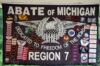 ABATE of Michigan Region 7