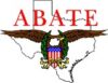 Texoma ABATE