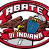 ABATE of Indiana