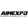 AimExpo