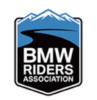 BMW Riders Association
