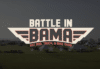 Battle in Bama