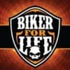 Biker Life - Port Charlotte
