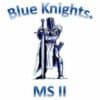Blue Knights MS II