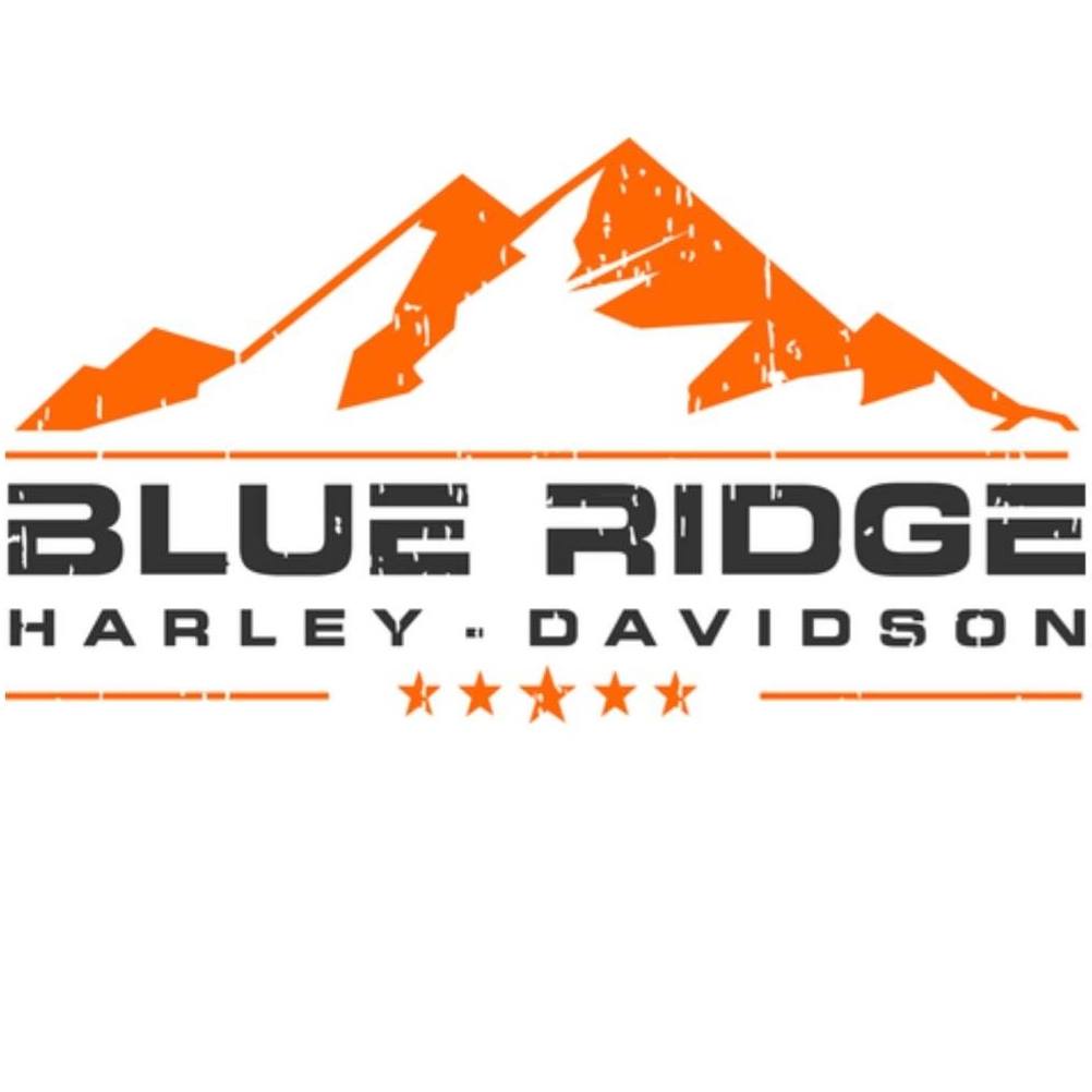 Blue Ridge Harley Davidson Motorcycle Events 2024