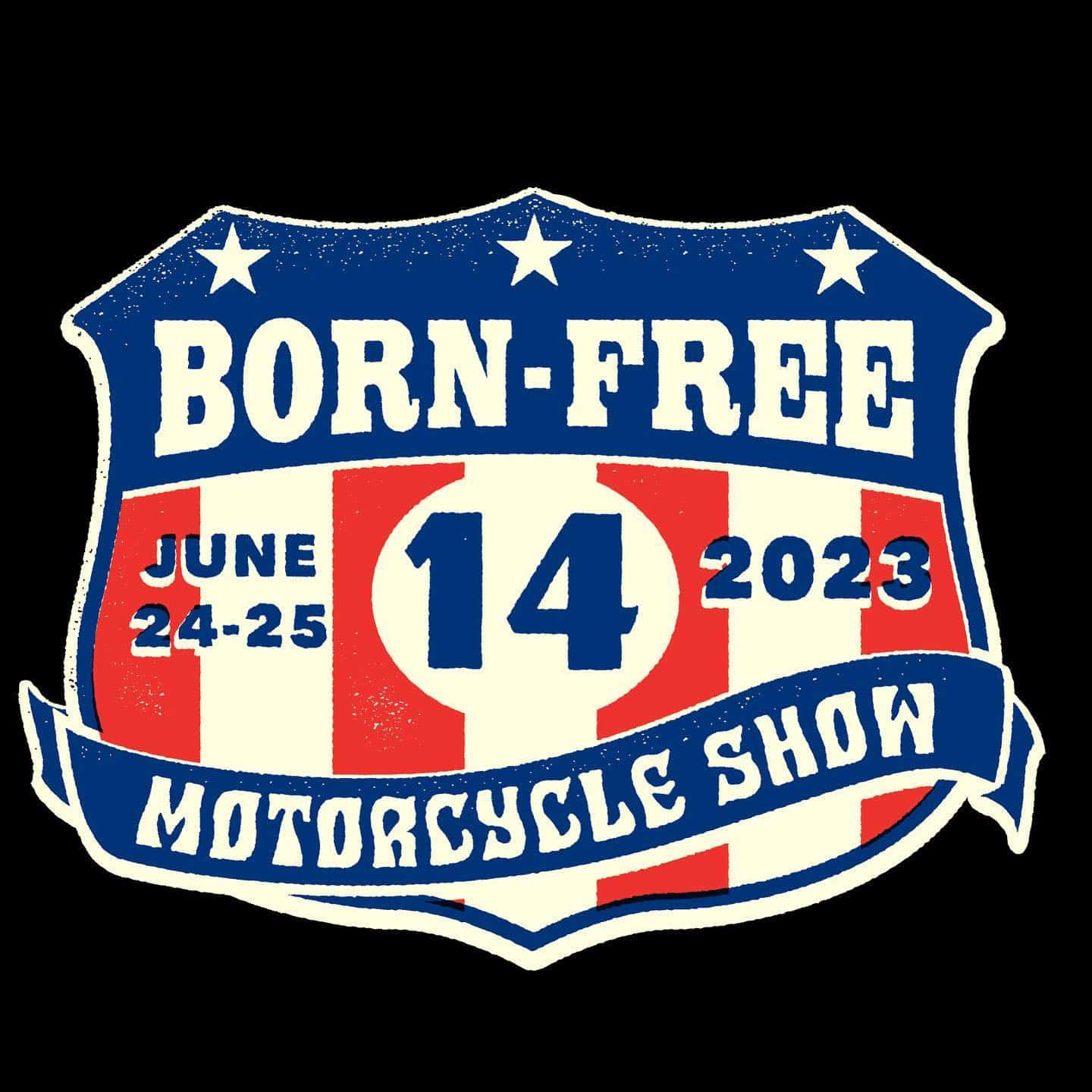 California Motorcycle Events Biker Rally Calendar for 2023