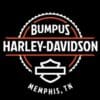 Bumpus Harley Davidson of Memphis