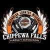 Chippewa Falls Harley Davidson