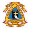 Christian Motorcyclists Association