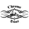 Chrome Divas of Cedar Rapids