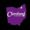 Cleveland Missing