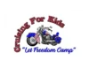 Cruising For Kids, Inc.