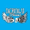 Deadly Sirens