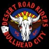 Desert Road Riders MC