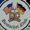 Deutscher Club of Clark