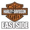 Eastside Harley Davidson