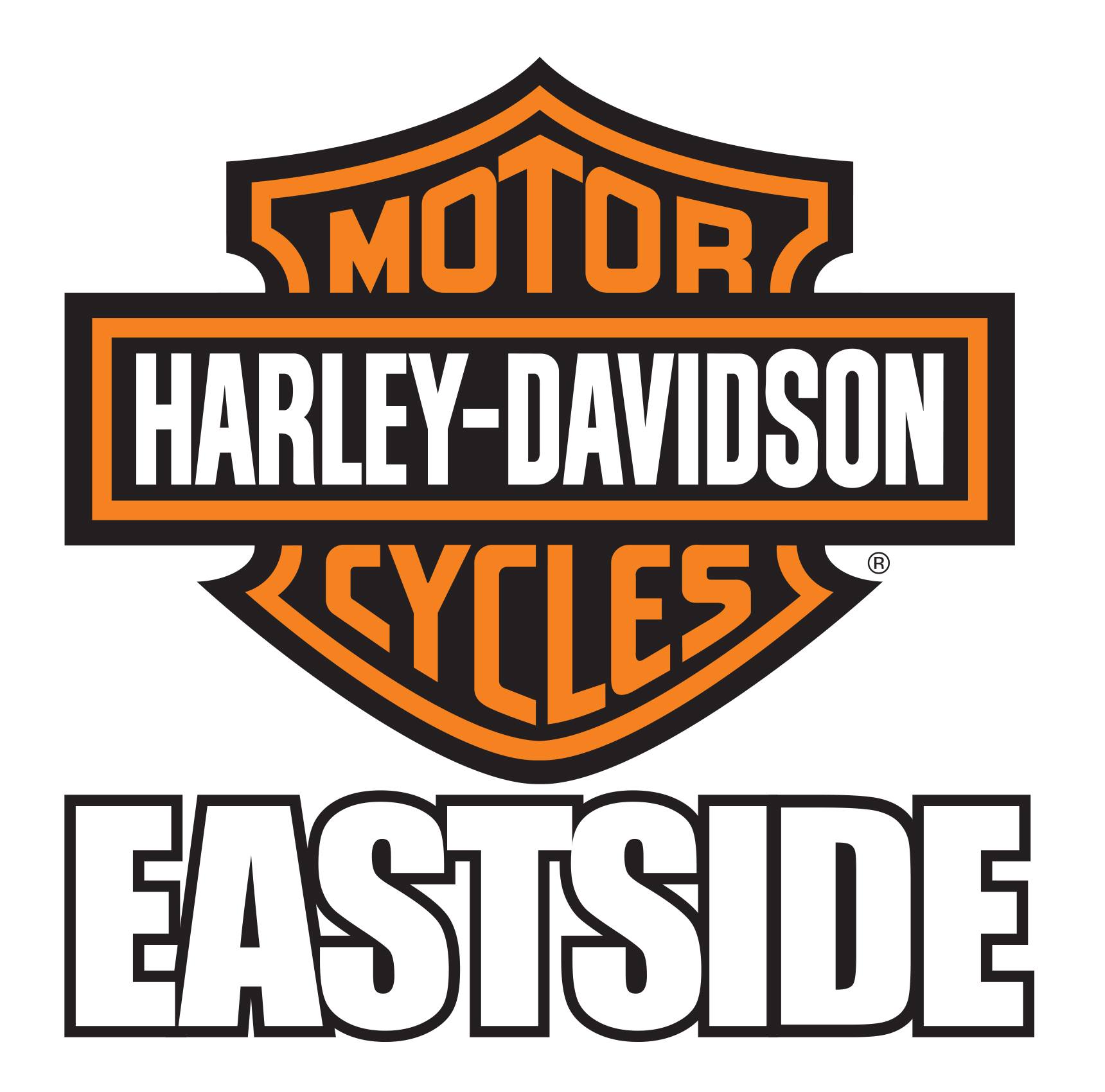 Eastside Harley Davidson Motorcycle Events 2024