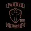 Forged Brotherhood MC Orphan Run