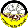 Freedom of Road Riders Missouri