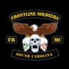 Frontline Soldiers FR/MC