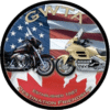 Gold Wing Touring Association