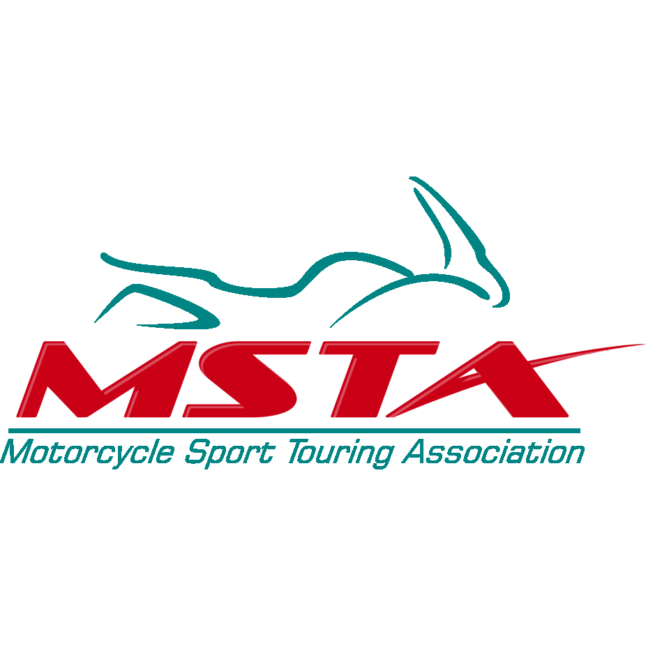 MSTA Motorcycle Events 2024