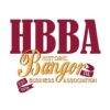 Historic Bangor Business Association