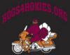 Hogs 4 Hokies