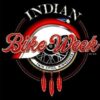 Indian Bike Week