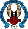 Kentucky Motorcycle Association