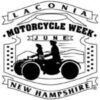 Laconia Bike Week