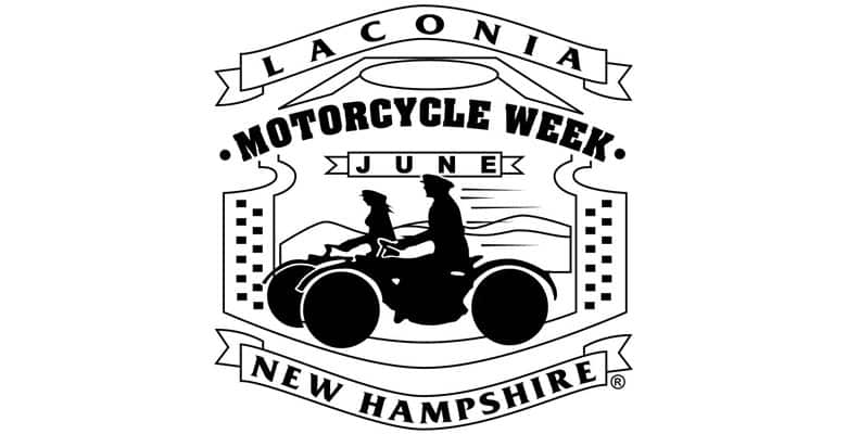 Laconia Bike Week