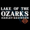 Lake of the Ozarks Harley Davidson