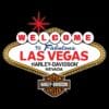 Las Vegas Harley Davidson