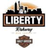 Liberty Harley Davidson