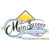 Main Street
