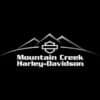 Mountain Creek Harley Davidson