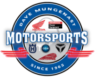 Mungenast Motorsports