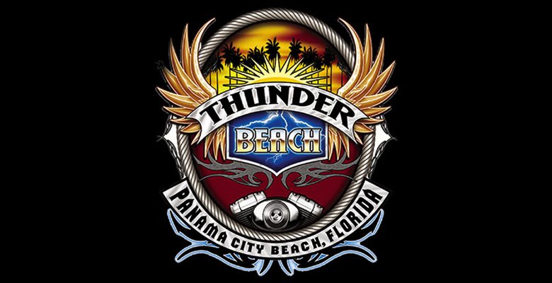 Thunder Beach Productions