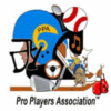 Pro Players Association