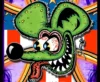 Big Daddy Rat's