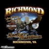 Richmond Harley Davidson