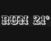 Run 21