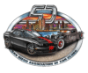 SDACC - San Diego Assoc of Car Clubs