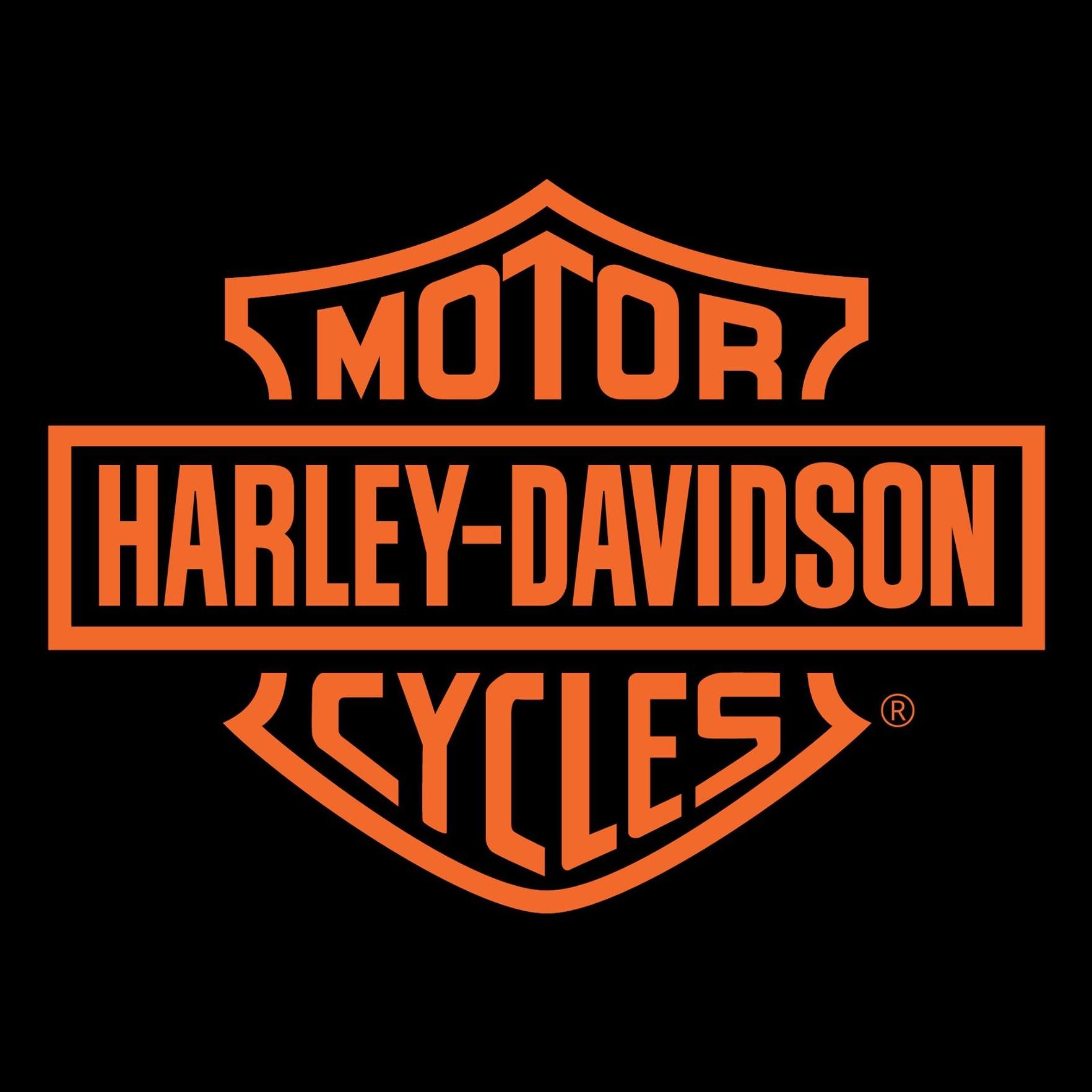 Fort Smith Harley Davidson Motorcycle Events 2024