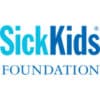 Sick Kids Foundation