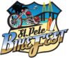 St. Pete BikeFest