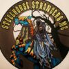 Steelhorse Strangers MC