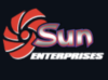 Sun Enterprises