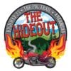 The Hideout